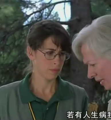  p>《小鬼当街》是由 a>帕特里克·里德·约翰逊 /a>执导, a>乔