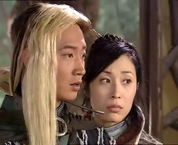 item/宿迁/164529" data-lemmaid="164529">宿迁 /a>,中国香港女演员