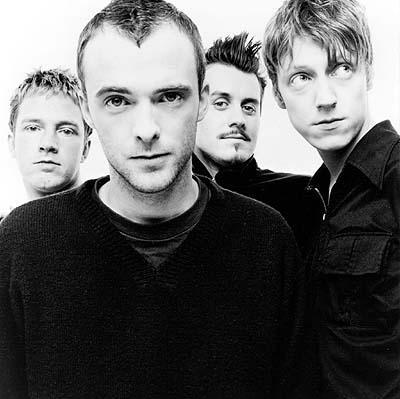  p>travis(特拉维斯)乐队是由4个来自 a target="_blank" href="/item