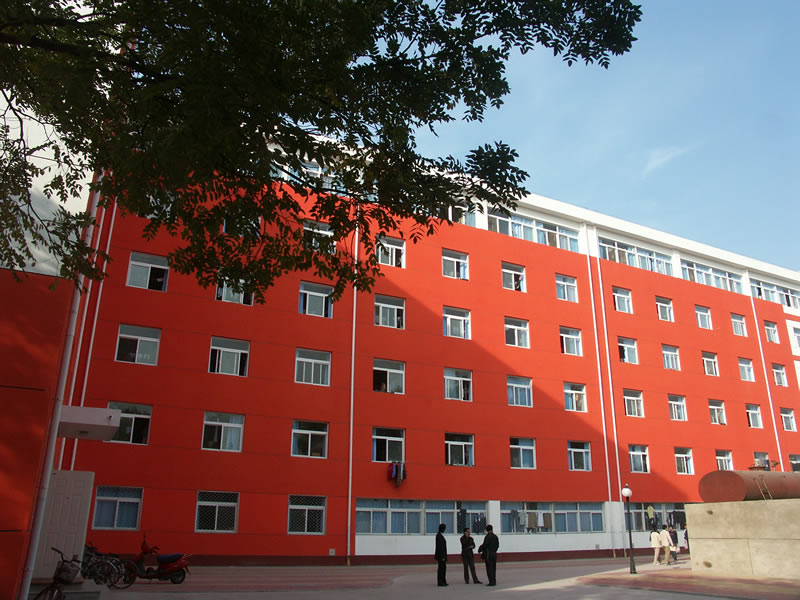 data-lemmaid="10555522">中国石油管道学院 /a>(河北石油职业技术