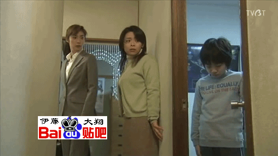 代表作《 a target="_blank" href="/item/忍者乱太郎/3875239" data