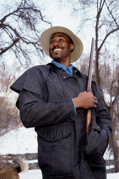  p>卡尔·马龙(karl malone),1963年7月24日出生于美国 a href="#">