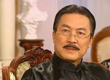 y3">黄达亮(1943年1月-2013年11月9日),生于湖北咸宁,中国内地男演员