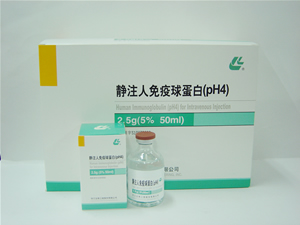 华兰生物工程股份有限公司