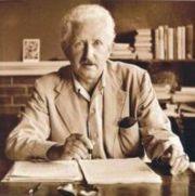  p data-id="gnwo3p3479">爱利克·埃里克森(erik h erikson,1902.06.