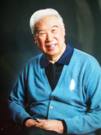 中共党员,河南省 a target="_blank" href="/item/卫辉市/862629"