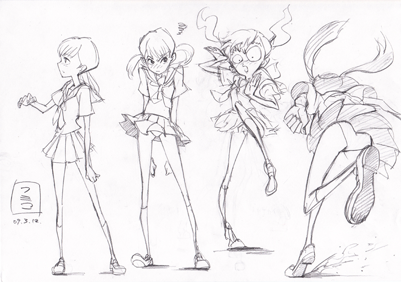  p>《文子的告白》是石田祐康制作的喜剧动画短片,由hina,来香沧配音.