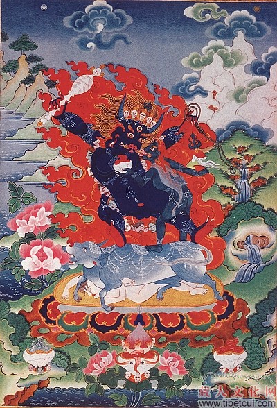 具誓法王当金却甲