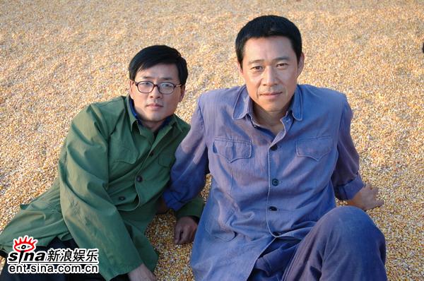  p data-id="gnvhl9r87r">曲国强,中国男演员, a target="_blank"