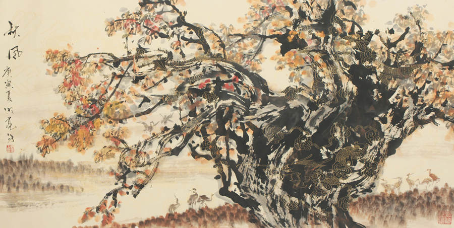 画家魏明亮作品多少钱(揭阳画家魏明亮)-画家魏明亮联系方式,画家魏明亮作品多少钱(揭阳画家魏明亮)-画家魏明亮联系方式,画家魏明亮,第1张