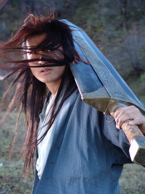 >金庸 /a>武侠小说《 a target="_blank" href="/item/神雕侠侣/5682"