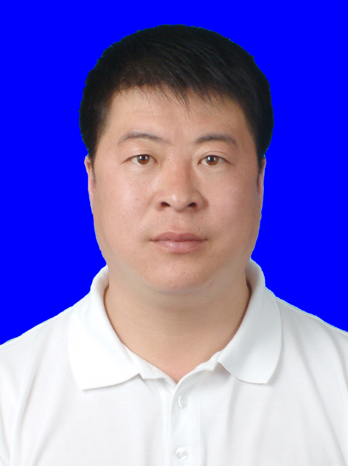 王宏伟