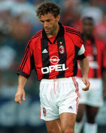 roberto donadoni