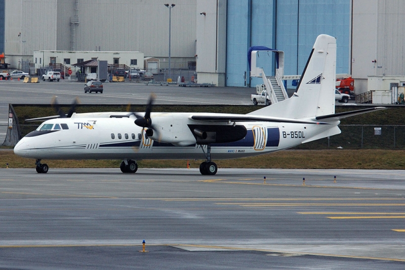  p> a target="_blank" href="/item/新舟60飞机/2346793" data-lemma