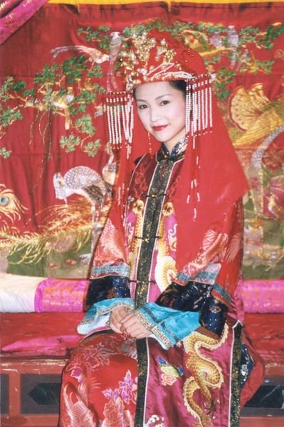 由台湾中华电视公司制作,李朝永,冯凯执导,郑家榆,孙耀威,王皓,张凤书