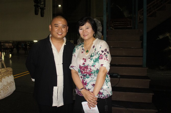 id="197857">相声 /a>, a target="_blank" href="/item/口技/72634"