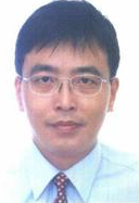 id="gnx20s62zs">马骥,男,汉族,1971年3月生,辽宁海城人,经济学博士