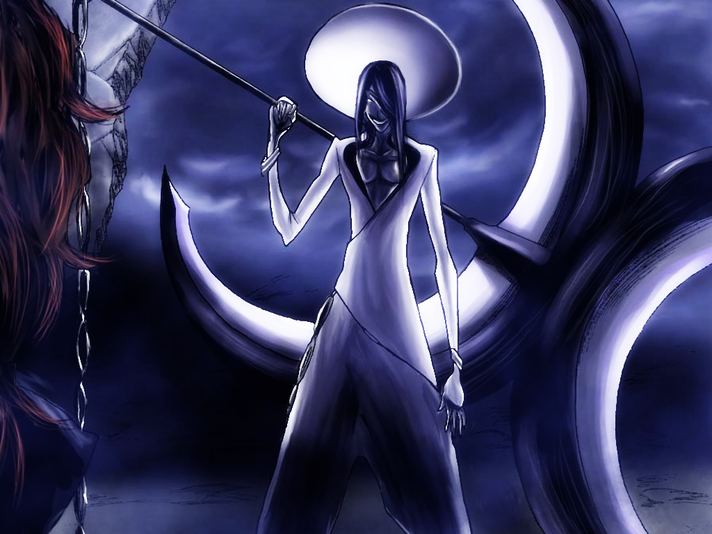 诺伊特拉·吉尔加