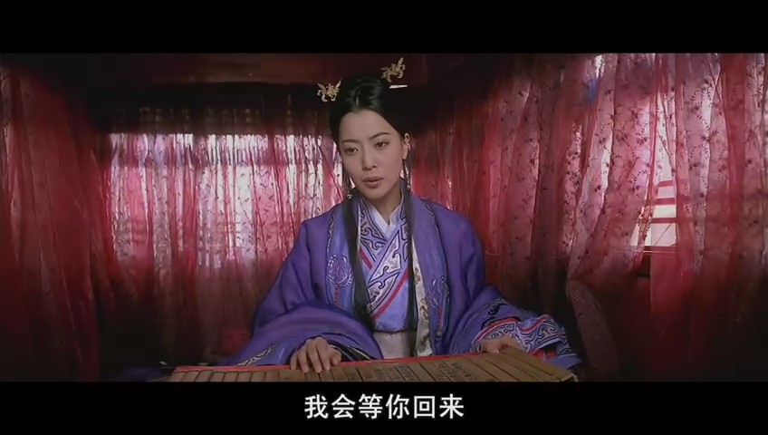  p>《神话》是由中国香港导演 a target="_blank" href="/item/唐季礼