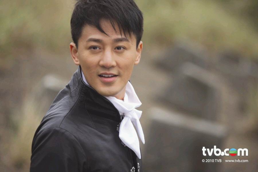  p>林峰,1979年12月8日生于福建厦门,中国香港影视男演员,流行乐歌手.