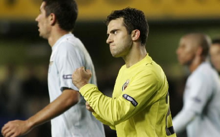  p>吉乌塞佩·罗西(giuseppe rossi),1987年2月1日出生于美国的新泽西