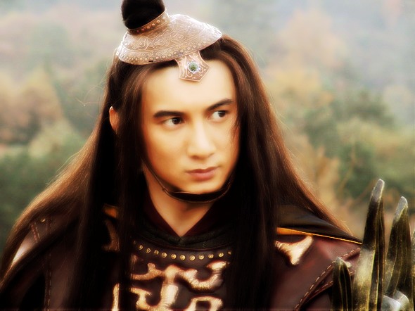  p data-id="gncojso7pa">电视剧《精卫填海》是由 a target="_blank"