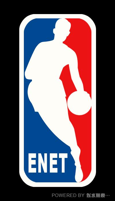 nba官方暂停