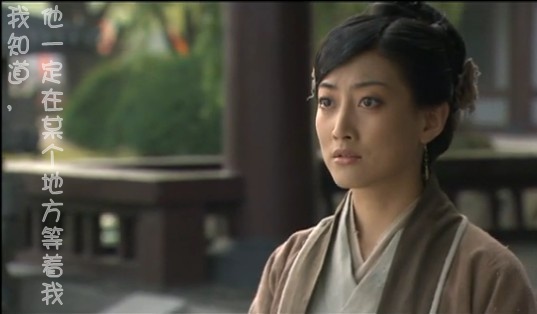 冯骏骅