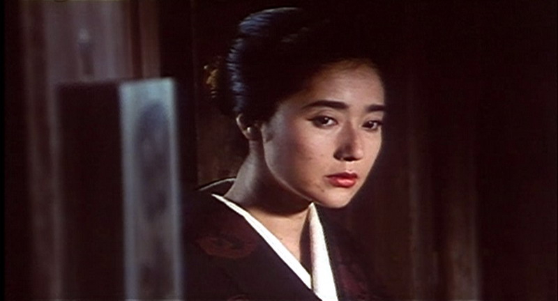  p>浅野优子,神户市立本山中学校, a target="_blank" href="/item/堀