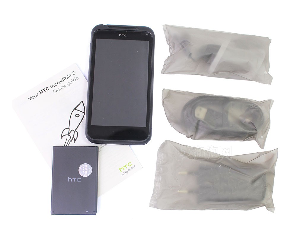 htcg11=HTC g11售价