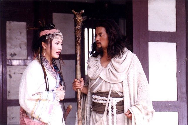  p>《 a target="_blank" href="/item/菩提达摩传奇/4715158" data