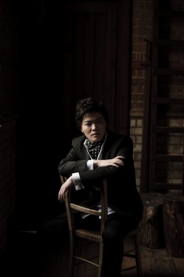  p>钢琴炫技魔法师--- a target="_blank" href="/item/薛啸秋