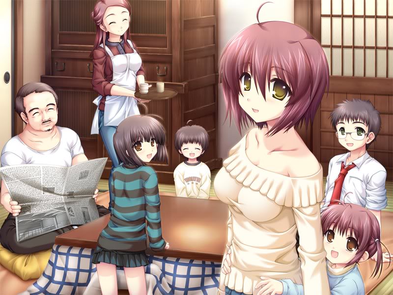  p>美轮椿姬(美轮 椿姫(みわ つばき), miwa tsubaki)(原名为日本汉字