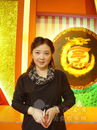 胡泽红