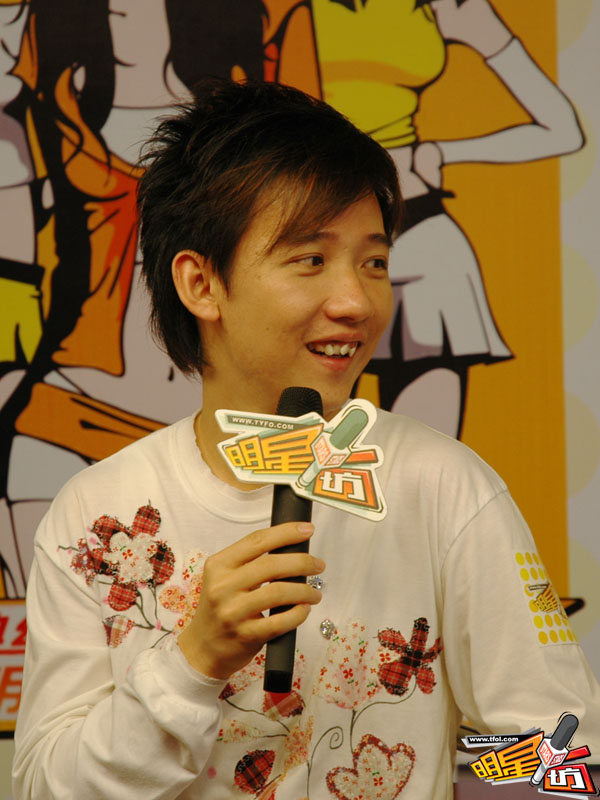  p data-id="go5pkxbcre">阿牛,本名陈庆祥,1976年8月31日出生于