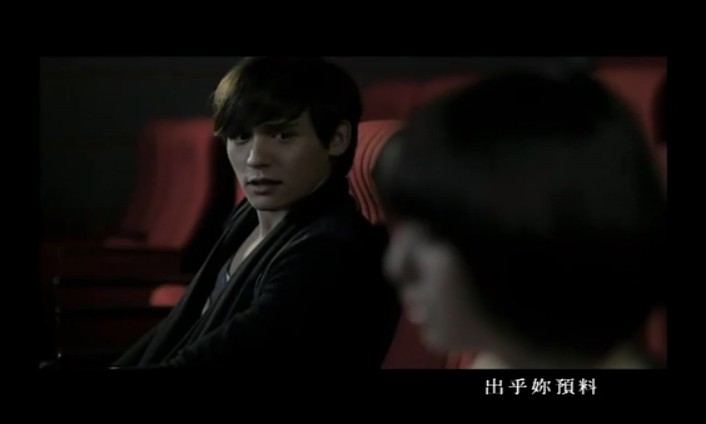  p>《散场的拥抱》是 a target="_blank" href="/item/倪安东
