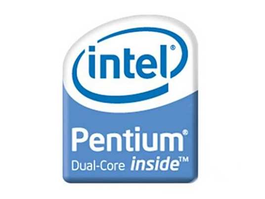 Intel Pentium E2160_百度百科