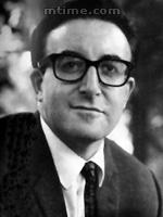  p>彼得·塞勒斯,1925年出生于英国汉普郡,喜剧演员.