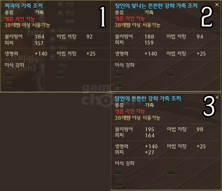 dnf回归礼包|《dnf》2023春节复出攻略大全 2023年春节复出活动玩法体验