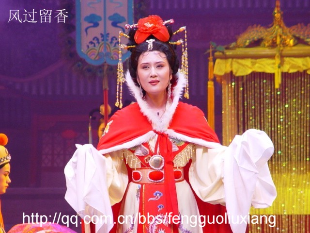 单仰萍