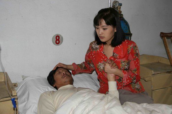  p data-id="gnbq6wdqb6">《落泪成金》是由西安电视剧艺术中心, a