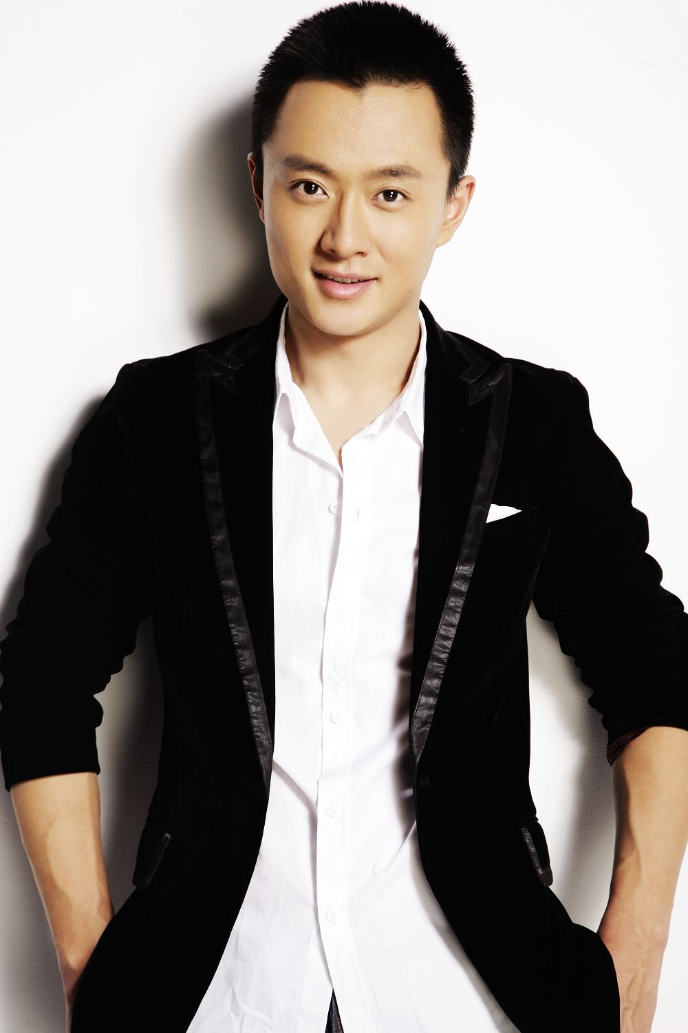 u1">吴健,1978年1月3日出生于山东省淄博市博山区,中国内地影视男演员