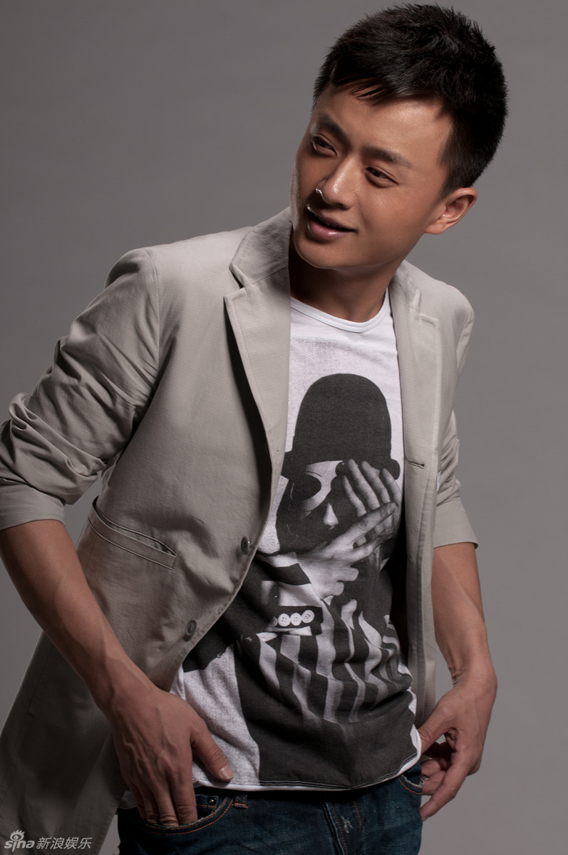  p>吴健,1978年1月3日出生于山东省淄博市博山区,中国内地影视男演员