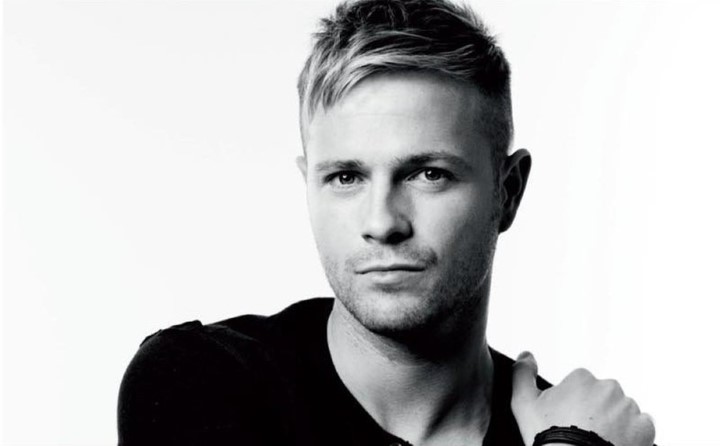  p>西城男孩(westlife),爱尔兰四人男子演唱组合,1998年成立于爱尔兰