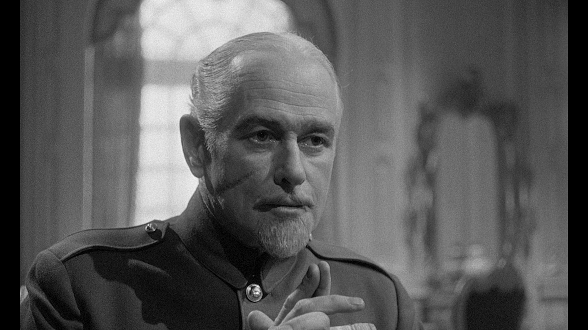 光荣之路pathsofglory(1957)