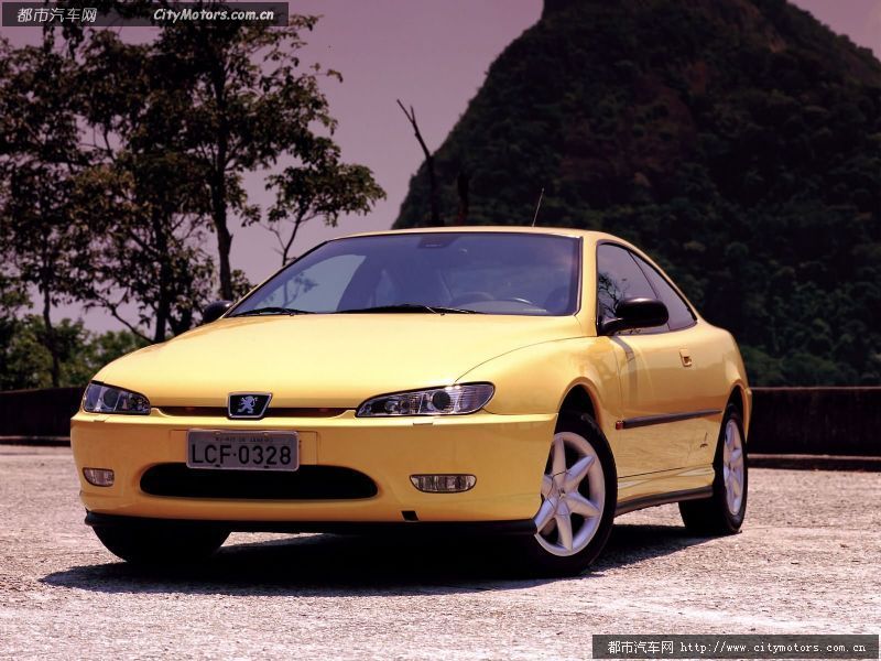  p>406是 a href="#" data-lemmaid="1097012">标致汽车公司 /a>在