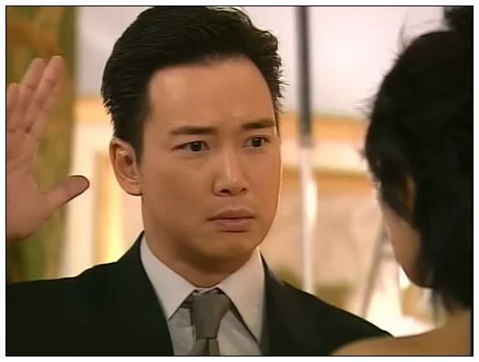  p>蔡子健,1969年12月28日出生于香港,中国香港男演员,主持人,毕业于 