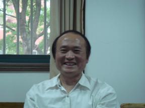 王华