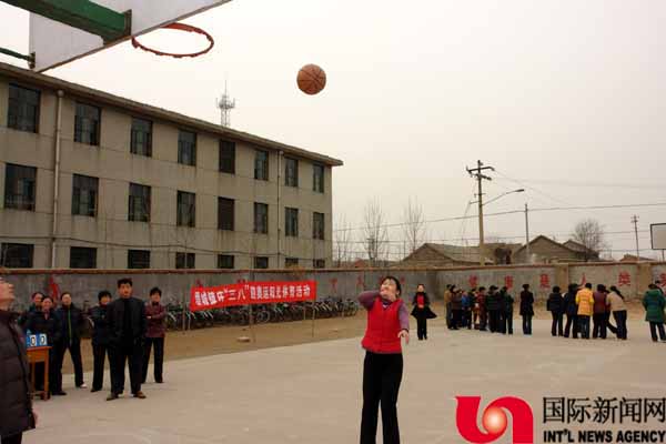 县/378403" data-lemmaid="378403">宁阳县 /a>堽城镇位于县境北部,北