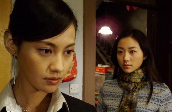 明天我不是羔羊